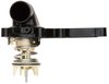 INTEGRATED THERMOSTAT HOU - image 2