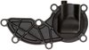 INTEGRATED THERMOSTAT HOU - image 3