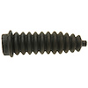 Power Steering Repair Kits - image 1
