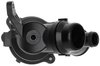 INTEGRATED THERMOSTAT HOU - image 2