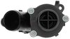 INTEGRATED THERMOSTAT HOU - image 3