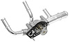 INTEGRATED THERMOSTAT HOU - image 1