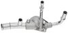 INTEGRATED THERMOSTAT HOU - image 2