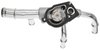 INTEGRATED THERMOSTAT HOU - image 3