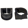 Power Steering Repair Kits - image 1
