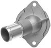 INTEGRATED THERMOSTAT HOU - image 2