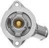 INTEGRATED THERMOSTAT HOU - image 3