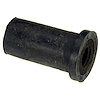 Power Steering Repair Kits - image 1