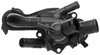 INTEGRATED THERMOSTAT HOU - image 2