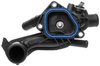 INTEGRATED THERMOSTAT HOU - image 3