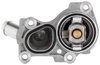 Integrated Thermostat and Housing for Select 2013-2019 Ford 1.6L L4 - image 3