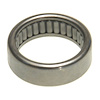 Power Steering Repair Kit - image 1