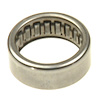Power Steering Repair Kits - image 1