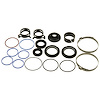 POWER STEERING REPAIR KIT - image 1