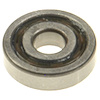 Power Steering Repair Kits - image 1