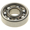 Power Steering Repair Kits - image 1