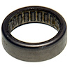 Power Steering Repair Kits - image 1