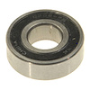Power Steering Repair Kits - image 1
