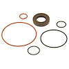 Power Steering Repair Kits - image 1