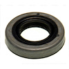 Power Steering Repair Kits - image 1