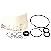 Power Steering Repair Kits - image 1