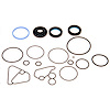 Power Steering Repair Kits - image 1