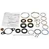 Power Steering Repair Kits - image 1