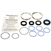 Power Steering Repair Kits - image 1