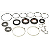Power Steering Repair Kits - image 1