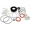 Power Steering Repair Kits - image 1