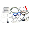 Power Steering Repair Kits - image 1