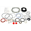 Power Steering Repair Kits - image 1