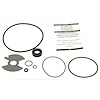 Power Steering Repair Kits - image 1
