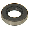 Power Steering Repair Kit - image 1