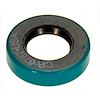 Power Steering Repair Kits - image 1