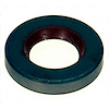 Power Steering Repair Kits - image 1