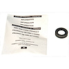 Power Steering Repair Kits - image 1