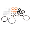 Power Steering Repair Kits - image 1
