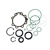 03 TJ GEAR BOX SEAL KIT - image 1