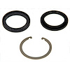 Power Steering Repair Kits - image 1