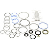 Power Steering Repair Kits - image 1
