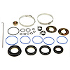 Power Steering Repair Kits - image 1