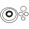Power Steering Repair Kits - image 1