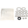 Power Steering Repair Kits - image 1
