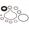 Power Steering Repair Kits - image 1