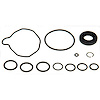 Power Steering Repair Kits - image 1