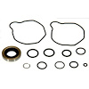 Power Steering Repair Kit Pump Seal Kit - image 1