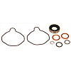 Power Steering Repair Kits - image 1