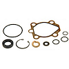 Power Steering Repair Kits - image 1