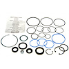Power Steering Repair Kits - image 1
